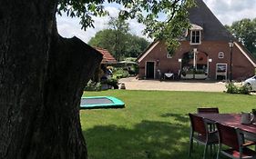 Een mooie plek